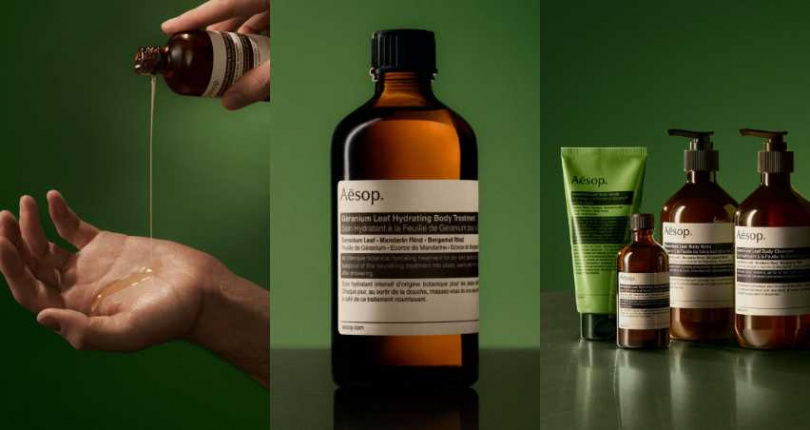 上班族必學減壓按摩、舒緩焦慮要多按這穴位！搭配精油＋刮痧板改善肩頸痠痛超有效