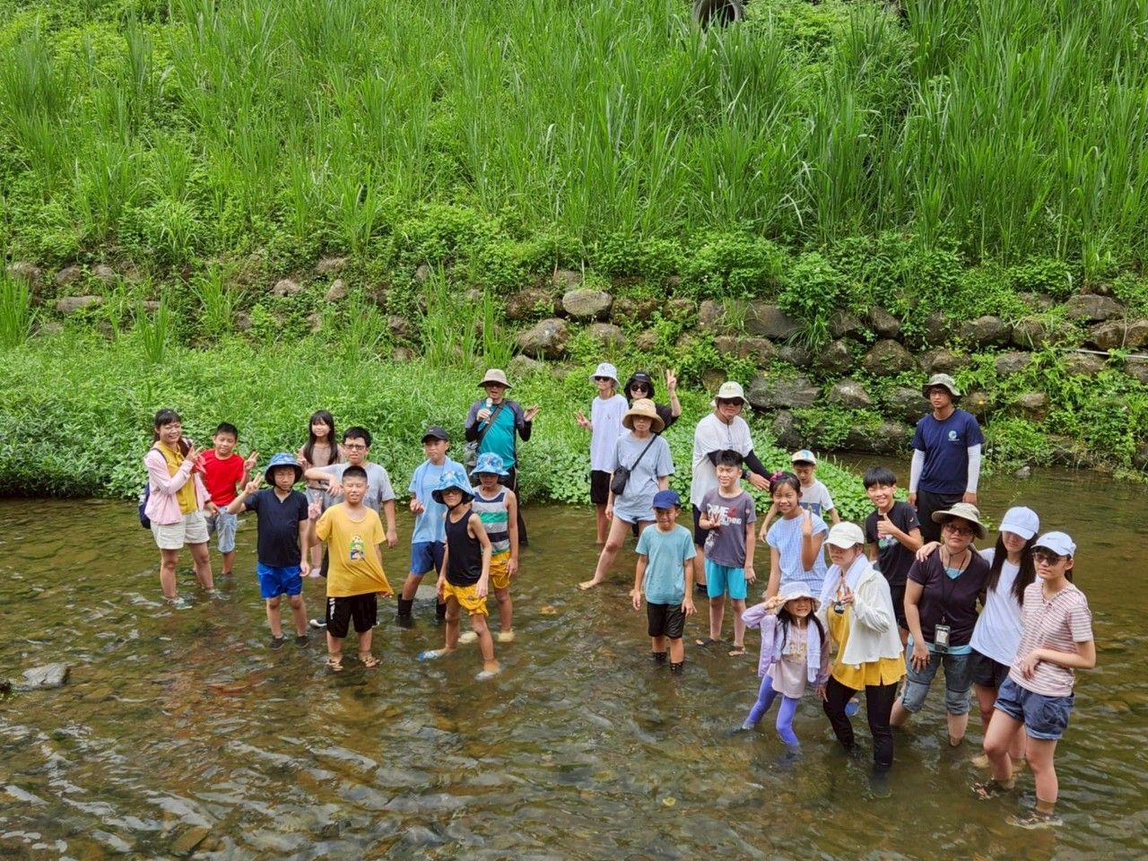 ▲百貨推綠色回饋，鼓勵消費者將環保與永續觀念落實在生活中。（圖／各業者提供）