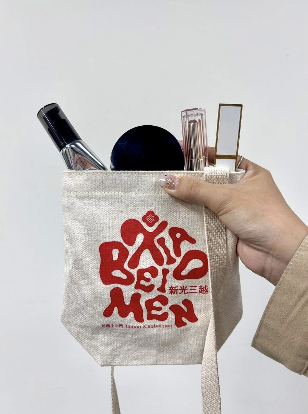 ▲百貨推綠色回饋，鼓勵消費者將環保與永續觀念落實在生活中。（圖／各業者提供）