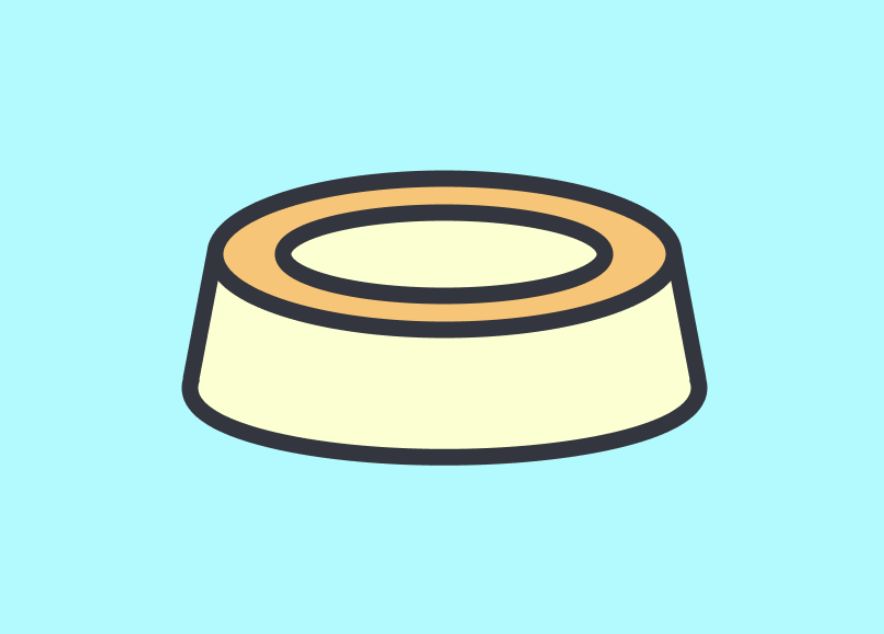 ▲▼心理測驗,性格,弱點,方法。（圖／翻攝自心測官網）