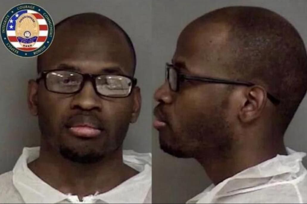 ▲▼             。（圖／翻攝自Facebook）