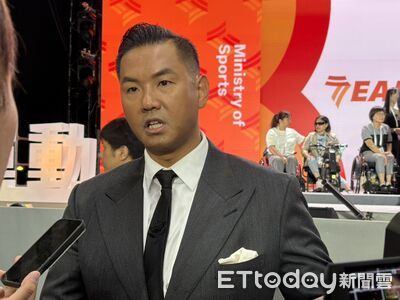 陳建州驚傳心肌梗塞!醫曝5警訊 胸悶、下巴痛也可能是前兆