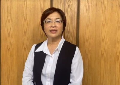 搞錯分母害慘地方！彰化7億被消失　王惠美急討：中央必須補回來