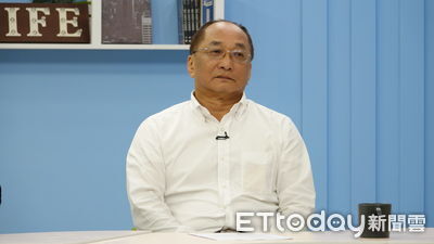新青安放寬了!帥過頭:買房的開心、建商倒光光