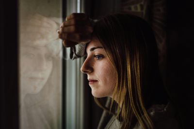 超神心測找出你的人生弱點　準到讓人心驚