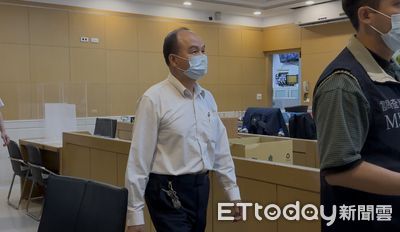 「主管群組」傳內線消息　訊達3高層撈151萬被起訴