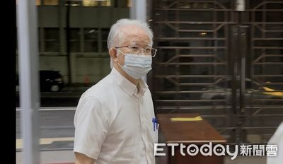 快訊／訊達電腦內線交易　董事長、總經理移送北檢複訊