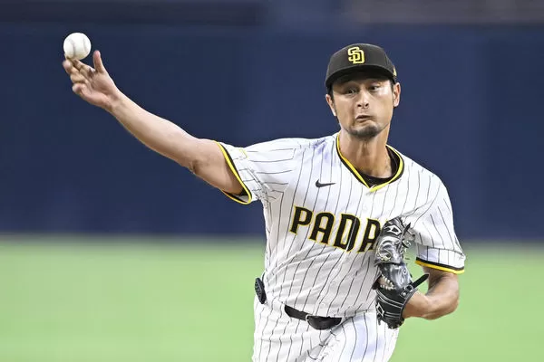 ▲▼教士達比修有。（圖／路透）