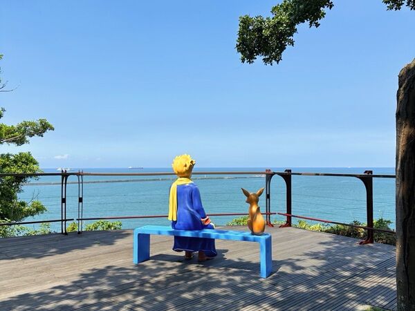 ▲▼             。（圖／記者張雅雲翻攝）