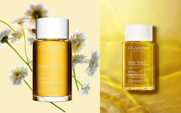 上班族必學減壓按摩、舒緩焦慮要多按這穴位！搭配精油＋刮痧板改善肩頸痠痛超有效