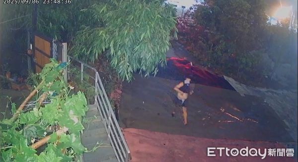 ▲▼             。（圖／民眾提供）