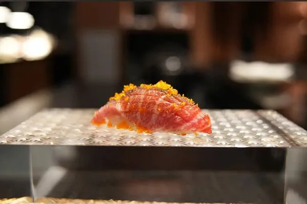 ▲大安區隱藏版「蕭割烹」老饕激推。（圖／蕭割烹提供）