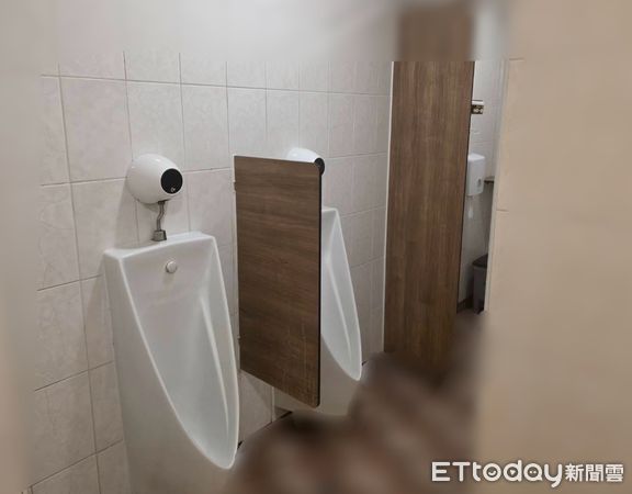 ▲▼台積電外包商陳屍麥當勞！父懷疑過勞要解剖　悲曝他天天早出晚歸。（圖／記者陳宏瑞攝）