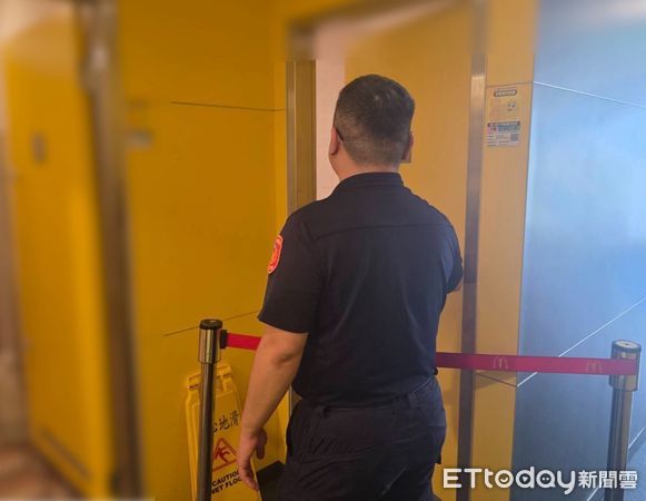 ▲▼台積電外包商陳屍麥當勞！父懷疑過勞要解剖　悲曝他天天早出晚歸。（圖／記者陳宏瑞攝）