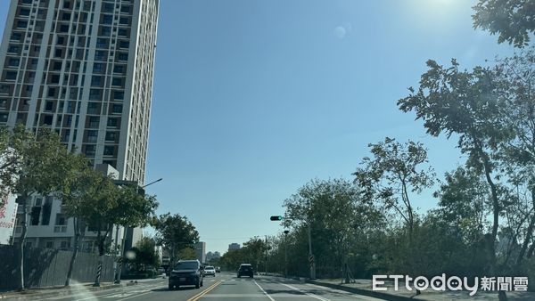▲▼             。（圖／記者張雅雲攝）