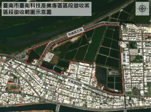 ▲▼             。（圖／記者張雅雲翻攝）