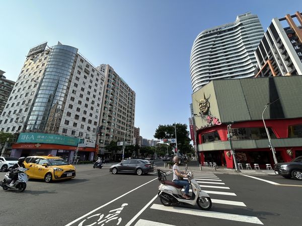 ▲▼             。（圖／永慶提供）