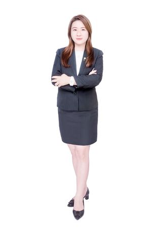 ▲▼             。（圖／永慶提供）