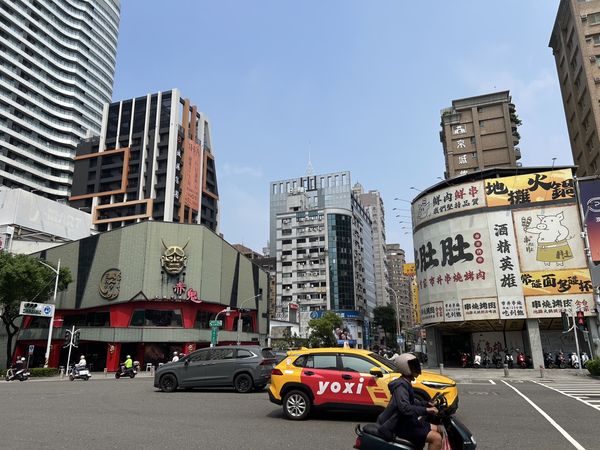 ▲▼             。（圖／永慶提供）