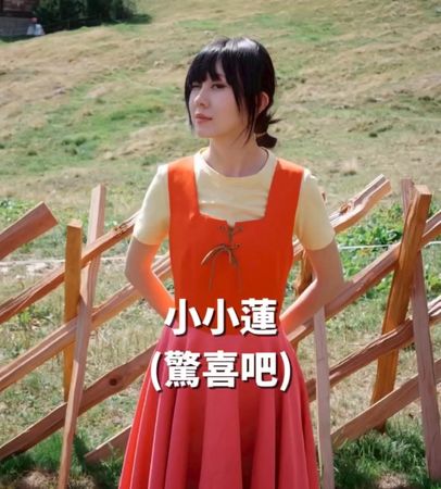 ▲《嗨！營業中》第六季驚喜開拍！首集直接飛往瑞士拍攝，左起莎莎、姚元浩、吳映潔、白安、郭泓志。（圖／好看娛樂）