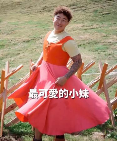 ▲《嗨！營業中》第六季驚喜開拍！首集直接飛往瑞士拍攝，左起莎莎、姚元浩、吳映潔、白安、郭泓志。（圖／好看娛樂）