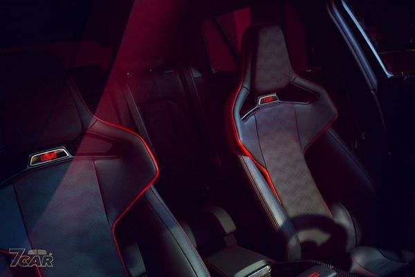 配額僅 12 輛，新臺幣 835 萬元　BMW M3 CS Touring 在臺上市