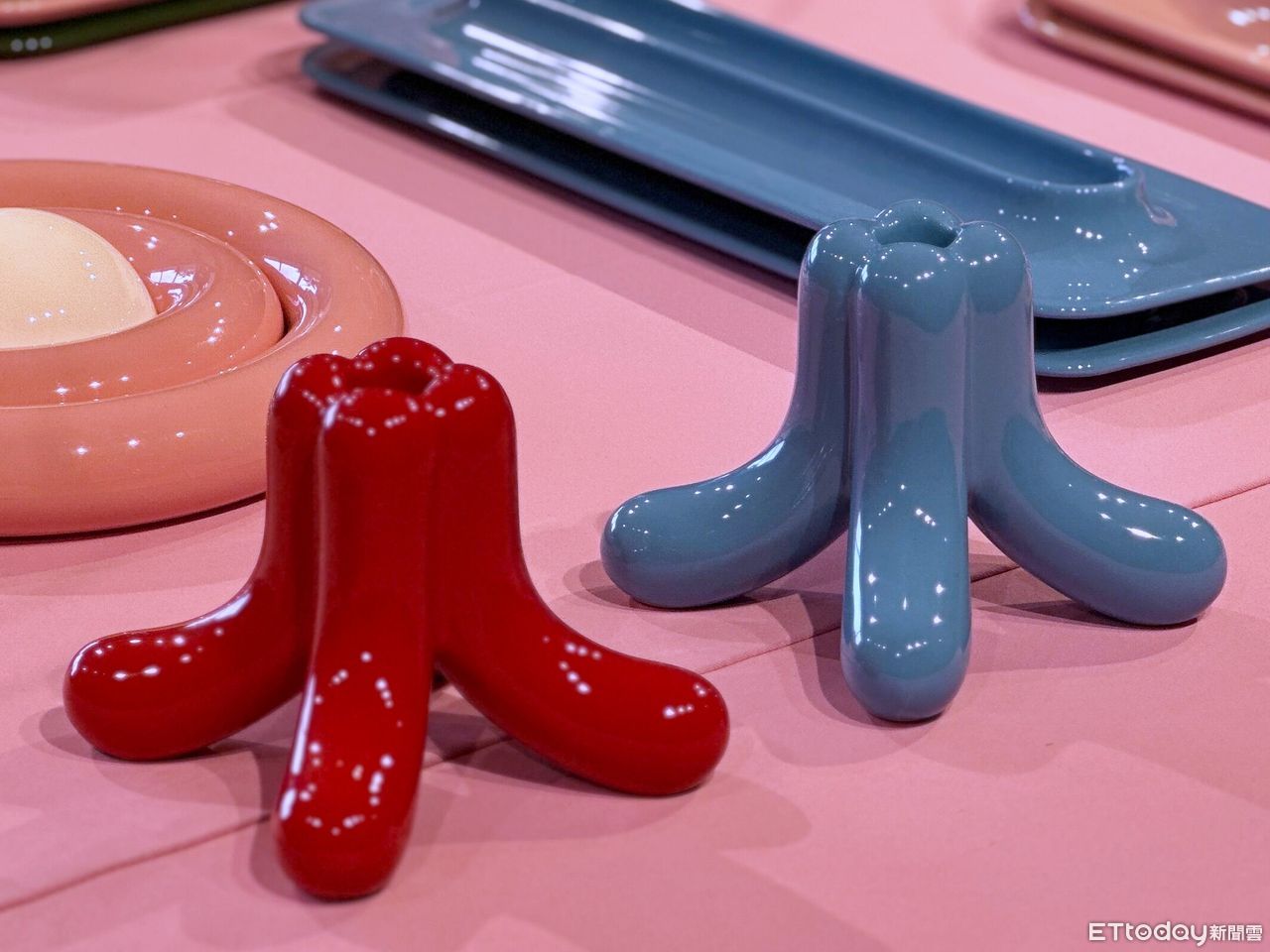 ▲IKEA。（圖／記者蔡惠如攝）