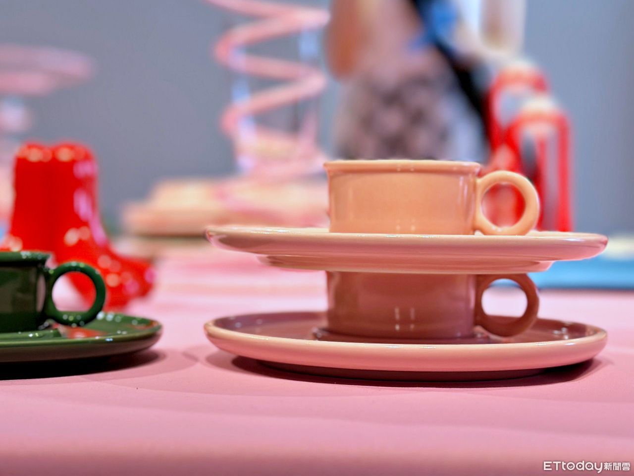 ▲IKEA。（圖／記者蔡惠如攝）