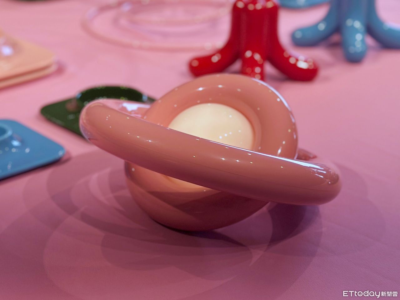 ▲IKEA。（圖／記者蔡惠如攝）