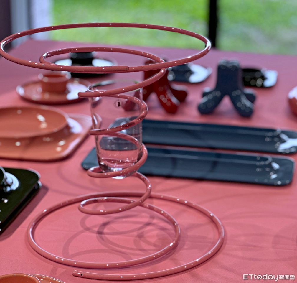 ▲IKEA。（圖／記者蔡惠如攝）