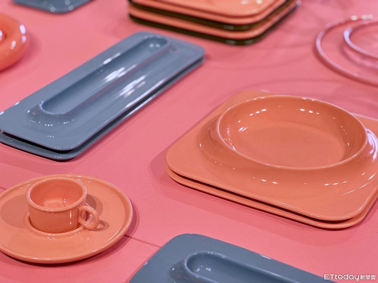 ▲IKEA。（圖／記者蔡惠如攝）