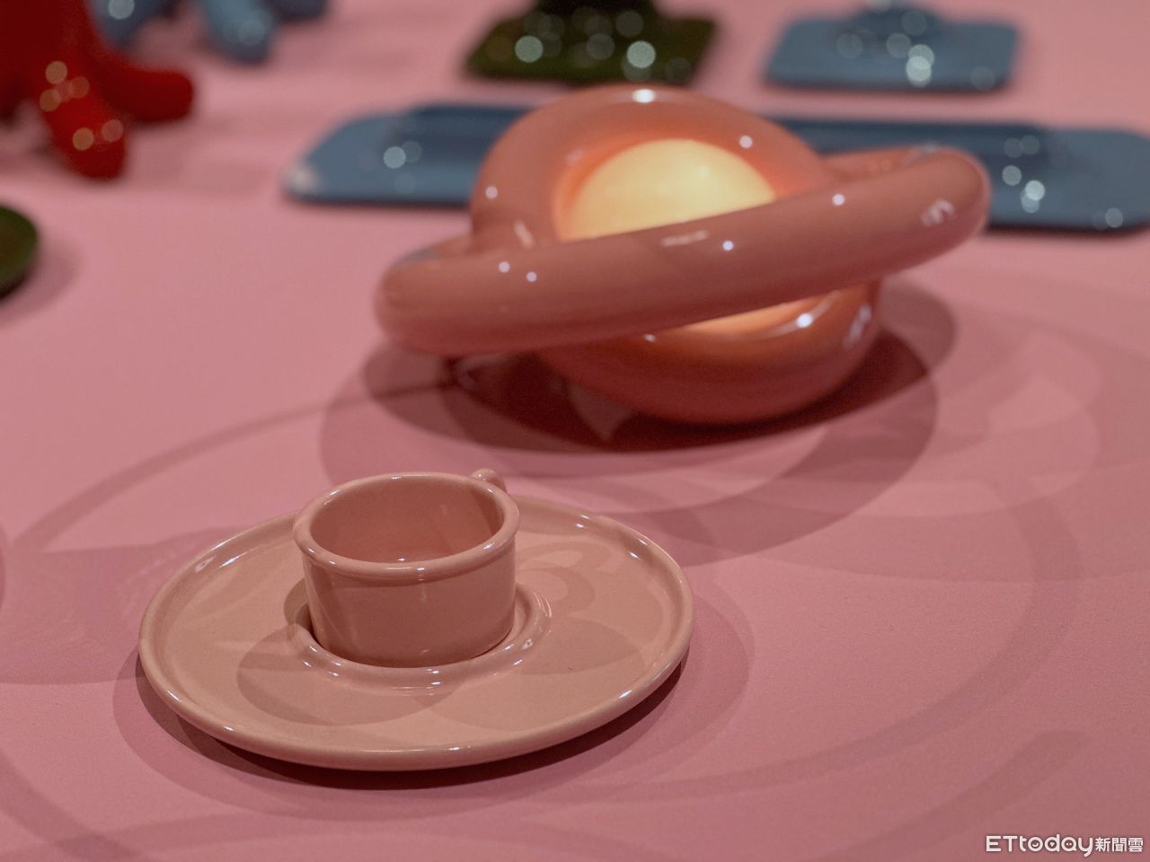 ▲IKEA。（圖／記者蔡惠如攝）