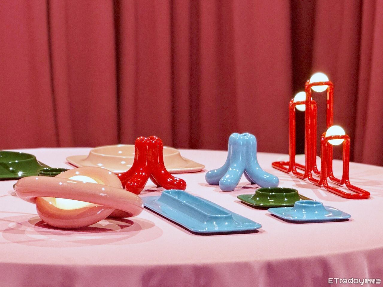 ▲IKEA。（圖／記者蔡惠如攝）