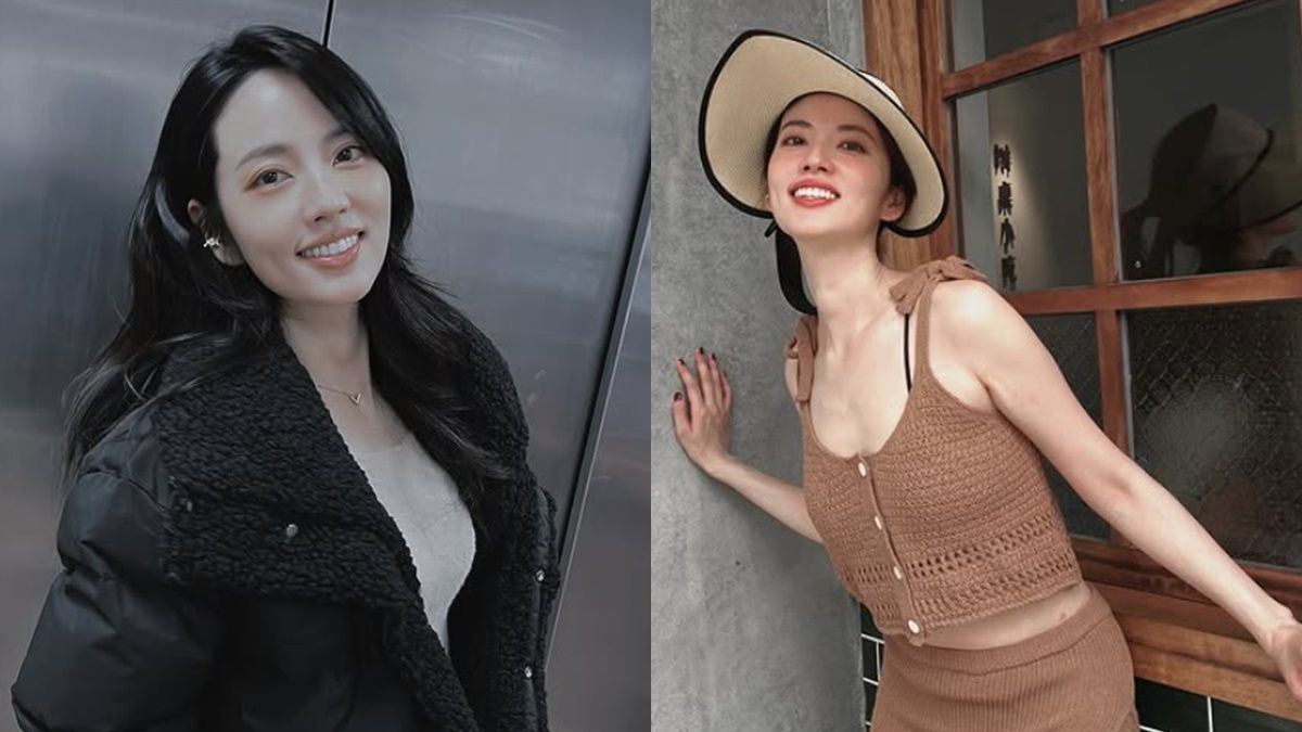 ▲▼阿諾。（圖／翻攝自Instagram／qqshanny）