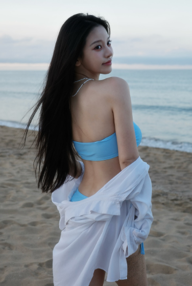 ▲▼蔡瑞雪。（圖／翻攝自Instagram／snowbabyq）