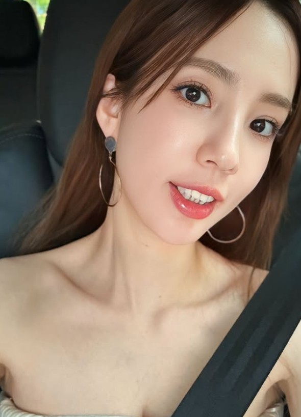 ▲▼愛雅。（圖／翻攝自Facebook／aiyachang1988）