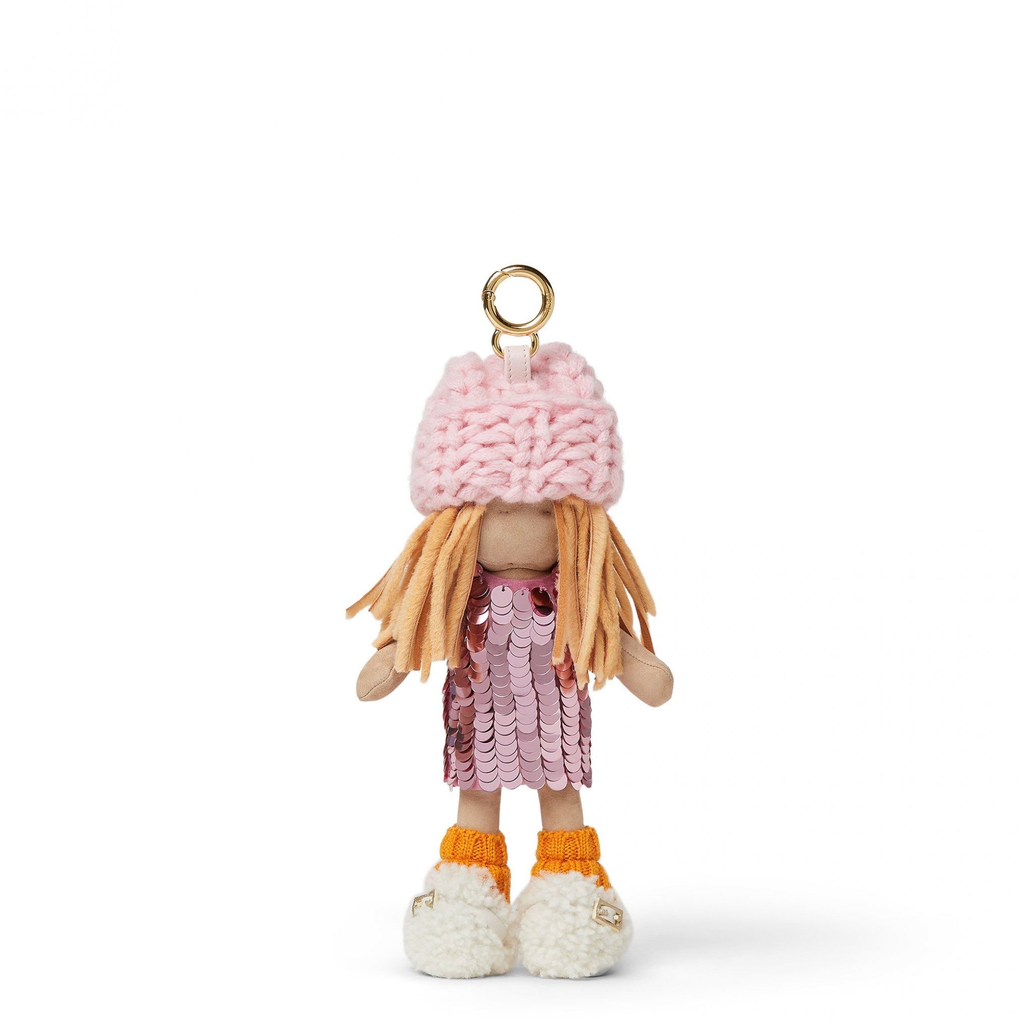 ▲▼ 宋雨琦。（圖／品牌提供）