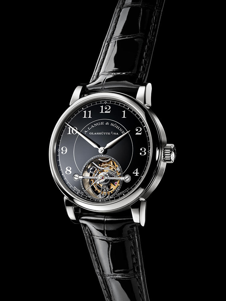 ▲▼Breguet            。（圖／公關照）