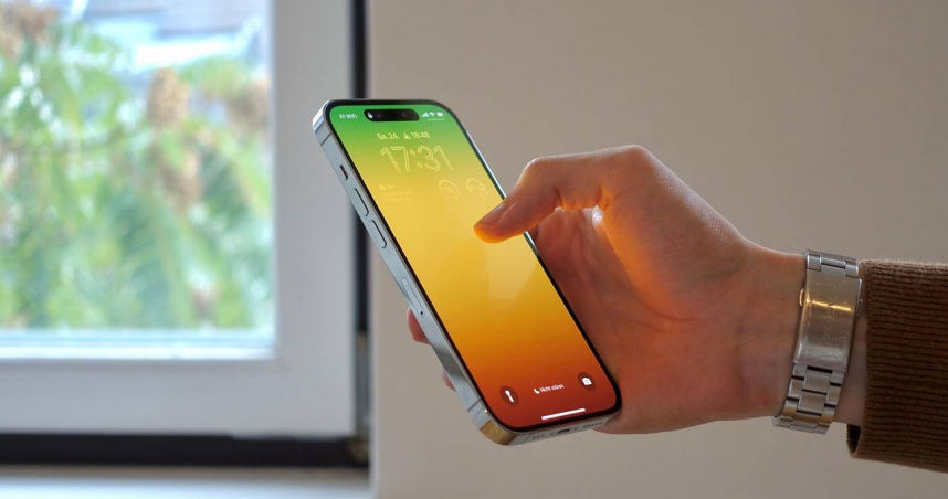 假冒蘋果行事曆邀請　隱蔽釣魚攻擊瞄準18億iPhone用戶銀行帳號