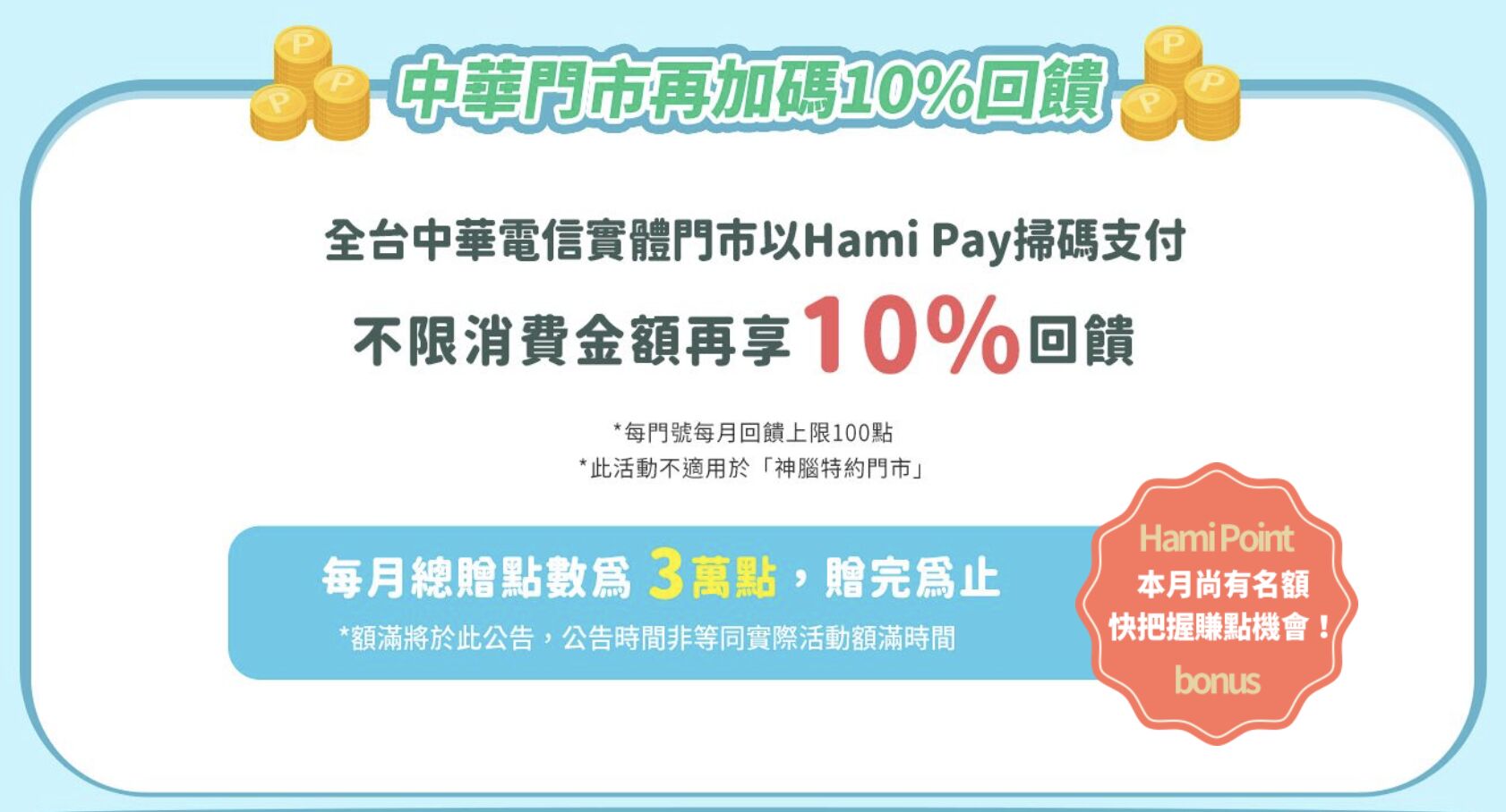▲▼科技,回饋,消費,HamiPay,中華電信,Hami Point,iPhone,新機,蘋果。（圖／品牌提供）