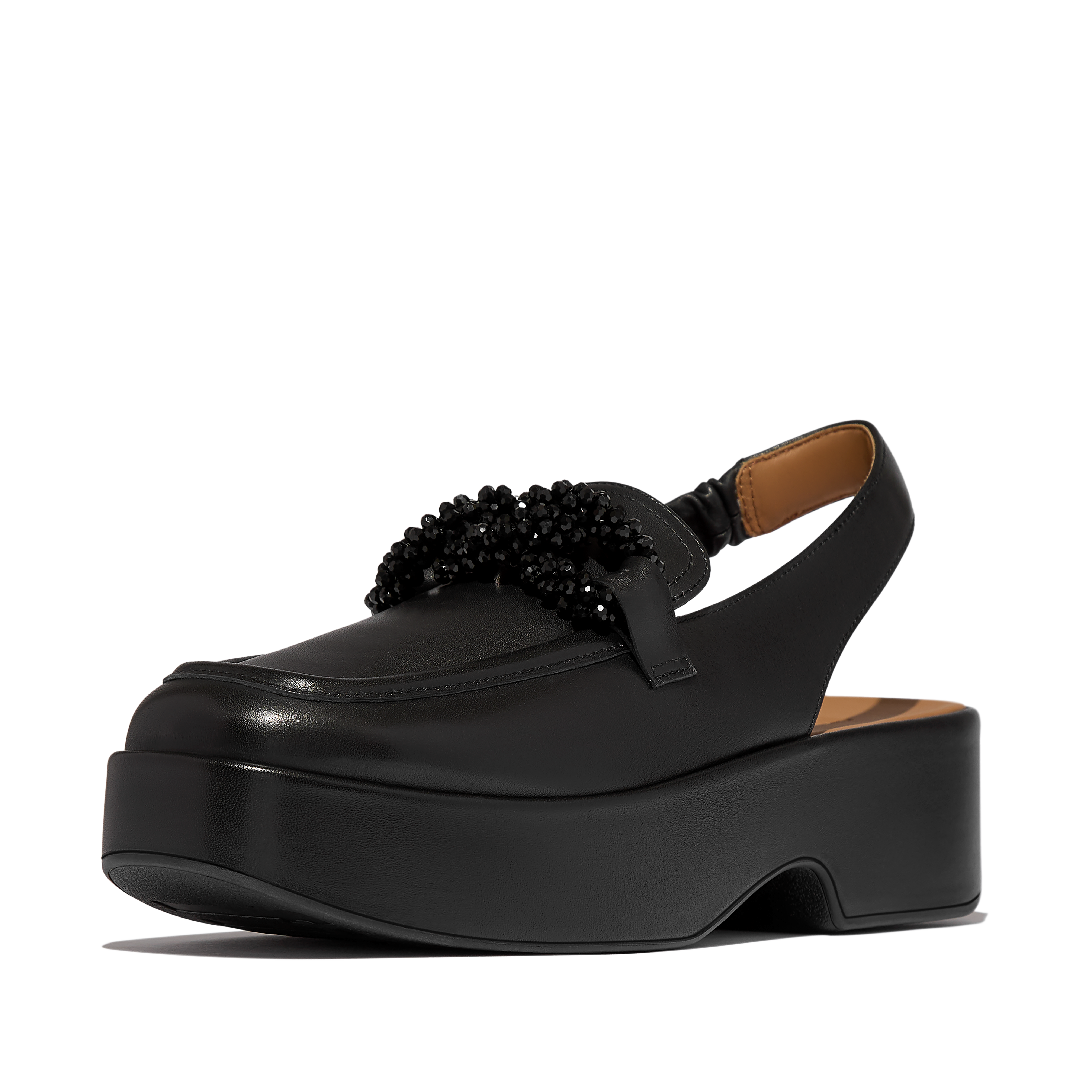 ▲▼ 宋慧喬   。（圖／品牌提供）