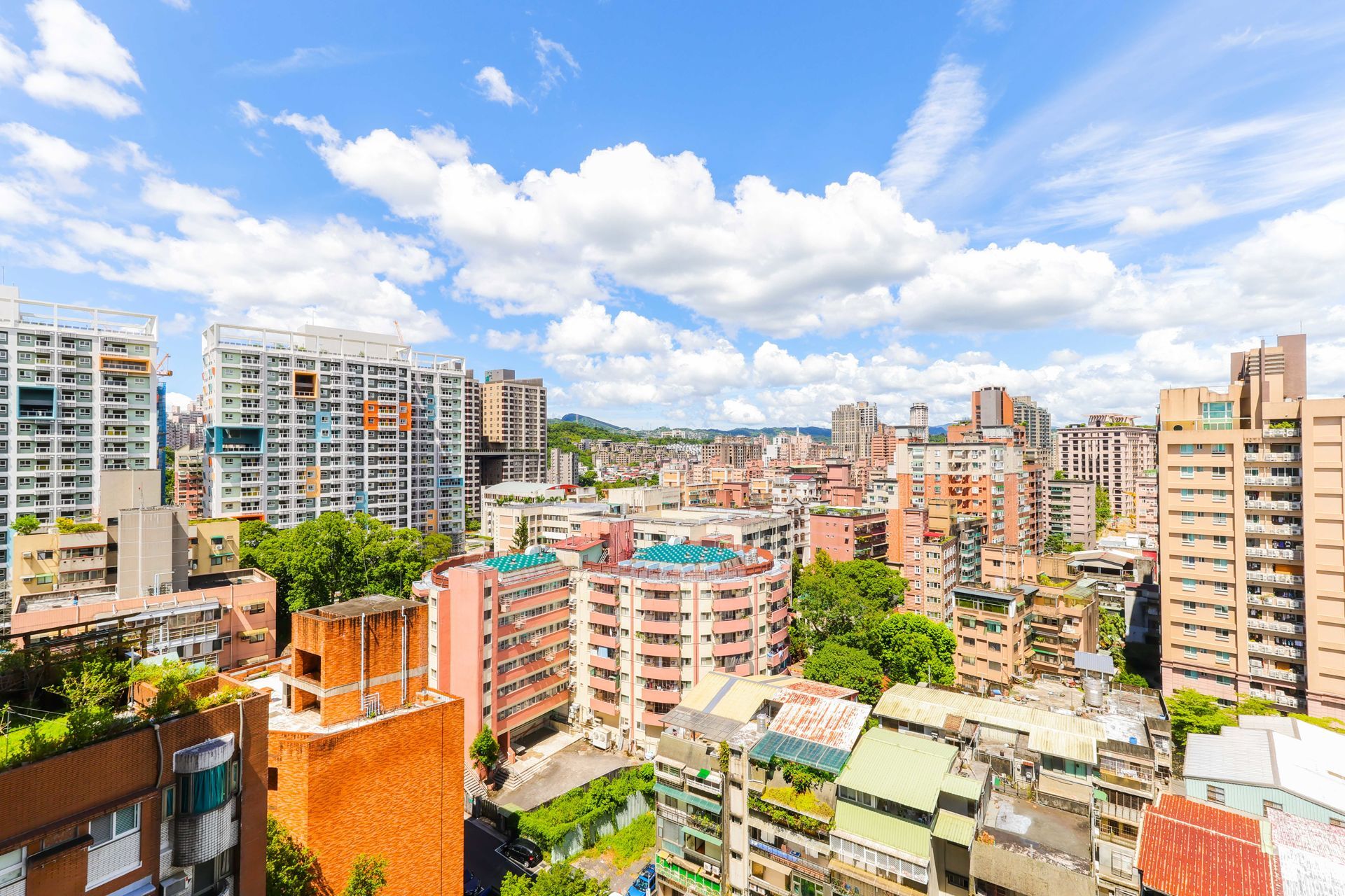 ▲▼永慶房市訊息,永慶必知小常識,永慶安心買賣屋。（圖／永慶房屋提供）