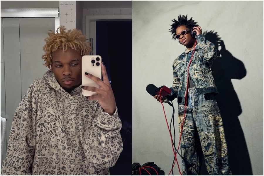 ▲▼             。（圖／翻攝自IG）