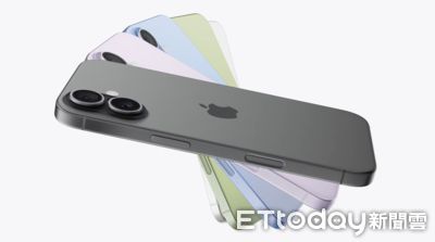 iPhone萬年缺點終於沒了！　17 Pro有專屬黑科技