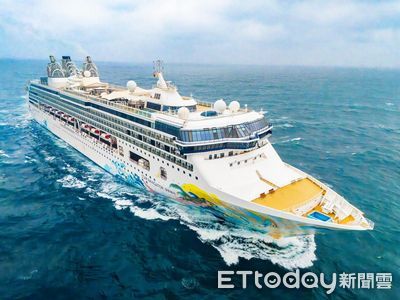 高鐵首度攜手麗星夢郵輪推優惠　入住高雄每人再折500元