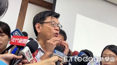 高雄興達電廠爆炸!民眾曝:聞到阿摩尼亞味 台電施工處長回應了