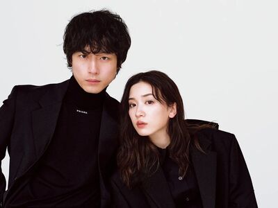 坂口健太郎爆劈腿永野芽郁！化妝師女友怒嗆「不要靠近我的男人」