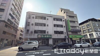高齡化浪潮來襲　高醫商圈養護中心無貸款2億轉手