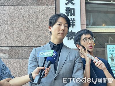 綠選對會首開會確認「3原則」 非執政縣市長參選人由選對會協調提名