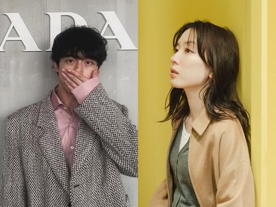 坂口健太郎「PRADA派對遇永野芽郁」燃愛火！劈腿時間軸曝光…IG洩密